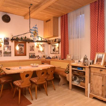 Haus Amadeus Hotel Wagrain Eksteriør billede
